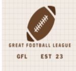 GFL (Great Football League)