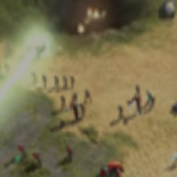 Halo Wars Leaving Roblox UN-COPYED LOCKED