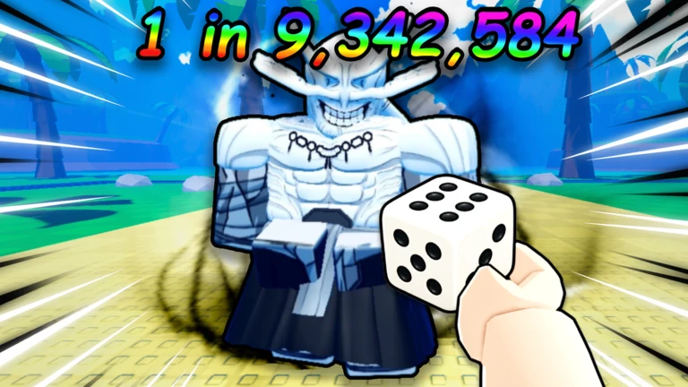 ❓UPDATE 8❓