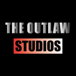 The Outlaw Studios