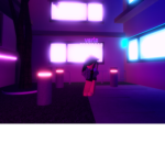 Trending clothing line