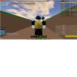 People That Will Miss GothicSpike