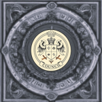 HoH Council