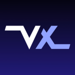 Vynxi Games