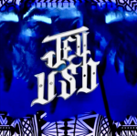 J_EY