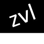 Z's Fun Group!