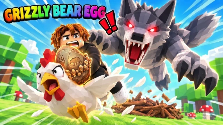 Thumbnail added