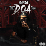 #700 DDOA #antisocial