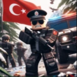 | MEM | Muğla Emniyet Müdürlüğü