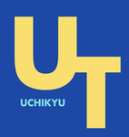 内急電鉄/Uchikyu Railway