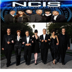 NCIS (Naval Criminal Investigation Service)