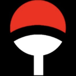 The Mythical Uchiha Clan
