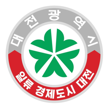 (KR:RP) 국도