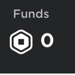 A group of funds