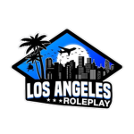 Los Angeles RP | Official Group