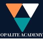 OA | Opalite Academy