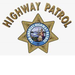 [LAC] California Highway patrol -