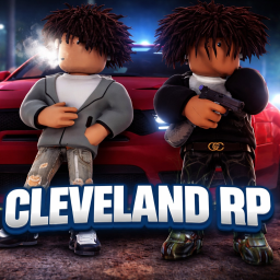 Cleveland Rp