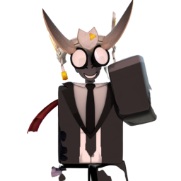 HelloRBLX hangout