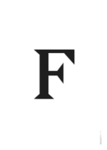 FICY Studios