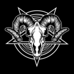 Church of Satan Unofficial