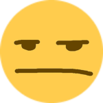 DELTA_BR