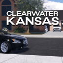 Clearwater, Kansas Slot RP