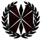 Empire of the Shadow Group Thumbnail