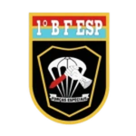 [BFEsp] {Batalhão de Forças Especiais}