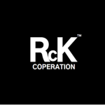 31'S COPERATION