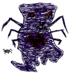 Arachnophobingus 
