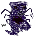 Arachnophobingus 