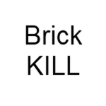 Brick