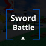 Sword Battle [TESTING]