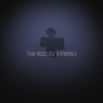 The Kozlov's Family