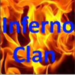 Inferno Clan Military Group