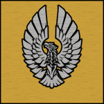 [TRC] The Aldmeri Dominion
