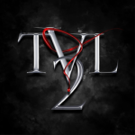 TVL3 | Strix