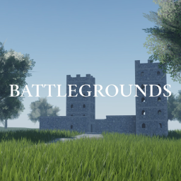 Battleground