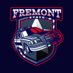 Fremont State Roleplay
