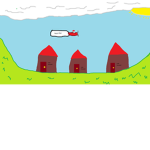 (The Nub_clan)