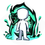 Game Pass Thumbnail