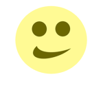cool people only (everyone can in)