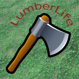 LumberLife