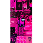 Fur_