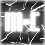 Minkle's - Clothing