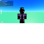 TheCrusherCommunity