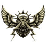THE IMPERlUM OF MAN