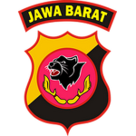 Military Defense Base
