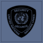 Safety and Security